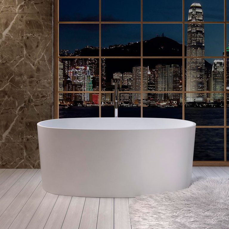 China washbasin bathtub manufacturer - topbath