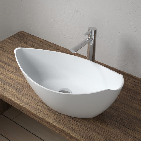 Bathroom Countertop Sinks A100