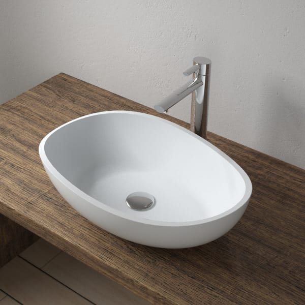 Bathroom Countertop Sinks A30