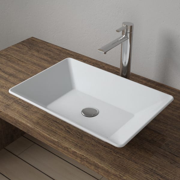 Bathroom Countertop Sinks A11