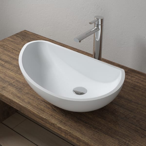 Bathroom Countertop Sinks A18