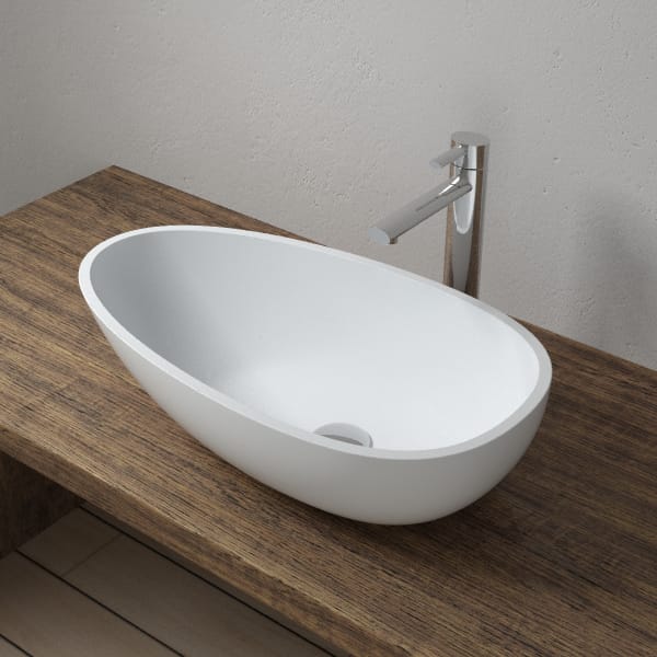 Bathroom Countertop Sinks A20