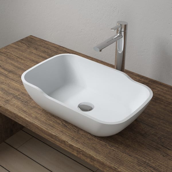 Bathroom Countertop Sinks A8