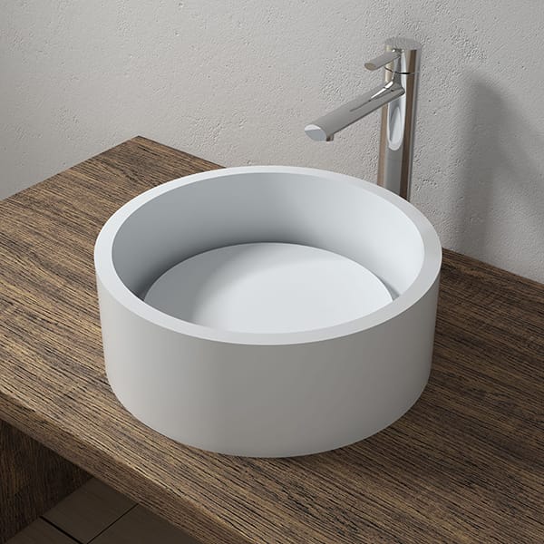 Bathroom Countertop Sinks C3