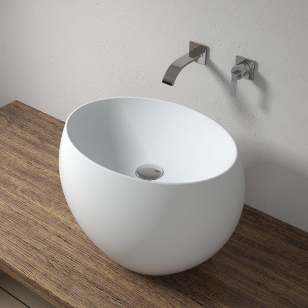 Bathroom Countertop Sinks C7