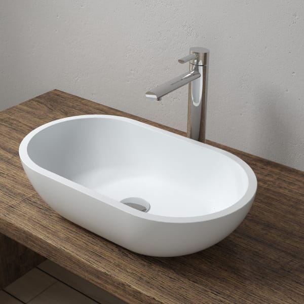 Bathroom Countertop Sinks C9