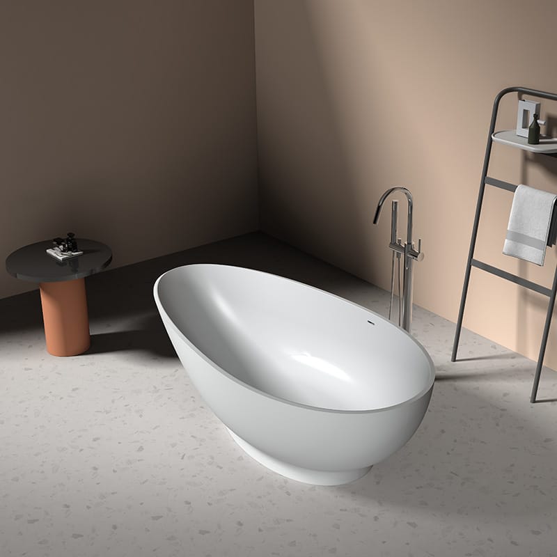 Bathroom Bathtubs TC-S20