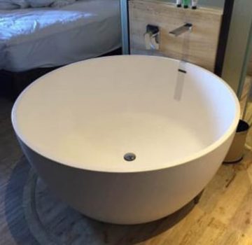 三亚红树林度假村-(2)